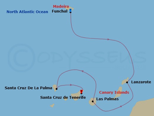 itinerary-image