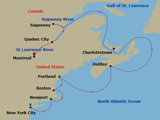 itinerary-image