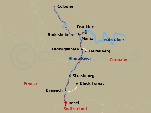 itinerary-image