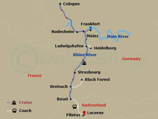 itinerary-image