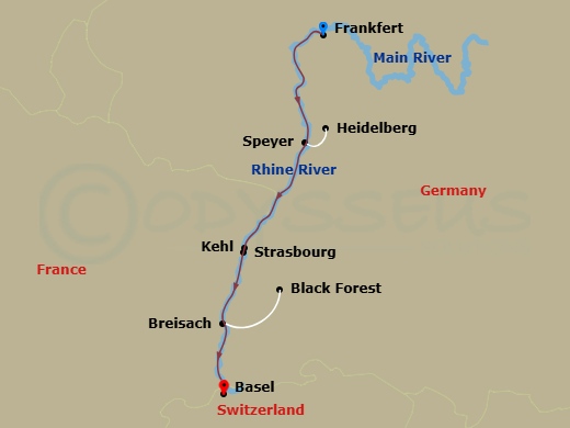 itinerary-image