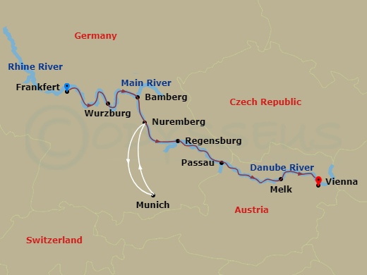 itinerary-image