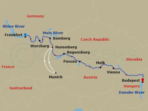 itinerary-image