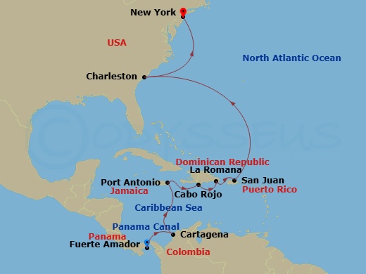 itinerary-image