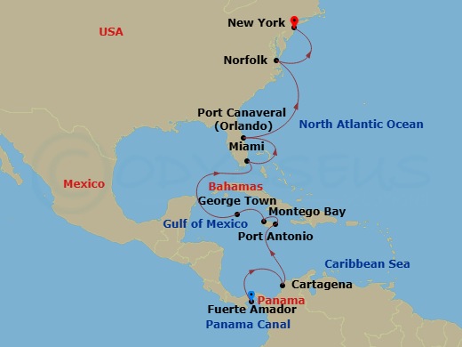 itinerary-image