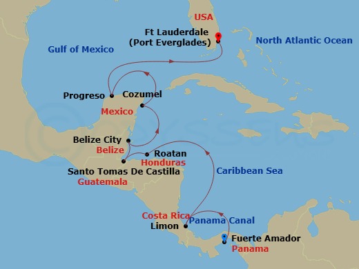 itinerary-image