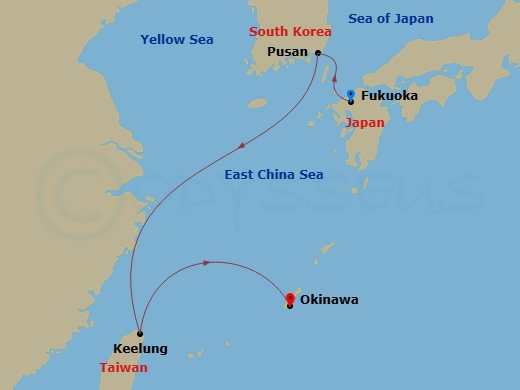 itinerary-image
