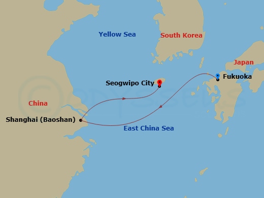 itinerary-image