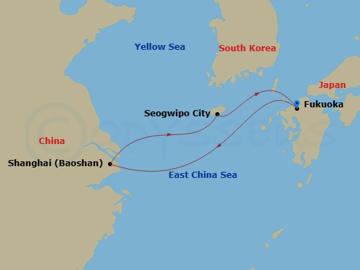 itinerary-image