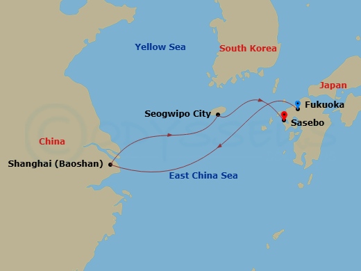 itinerary-image