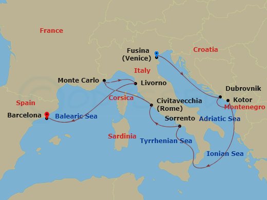 itinerary-image