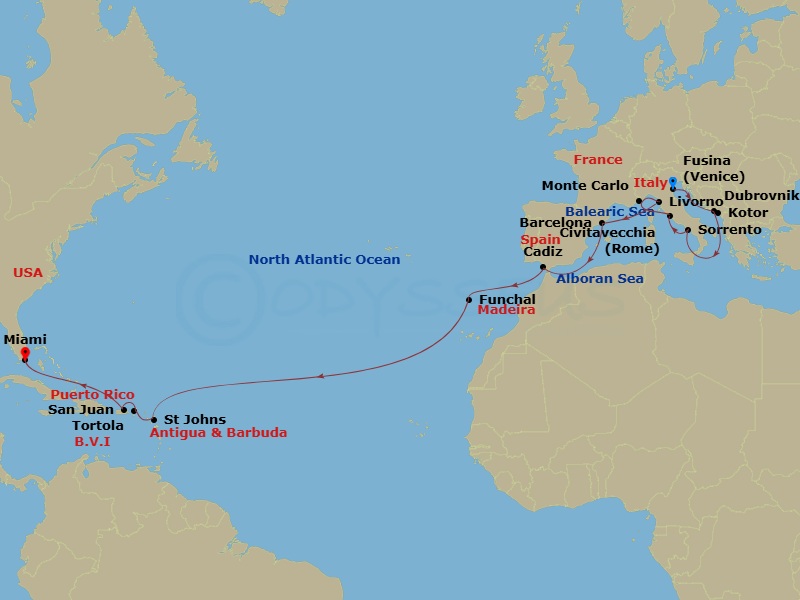 itinerary-image