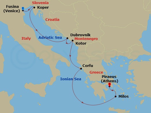 itinerary-image
