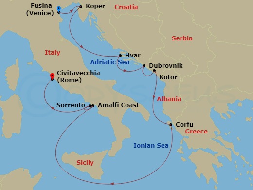 itinerary-image