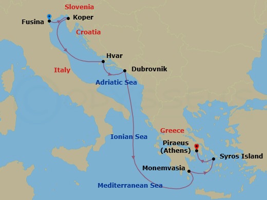 itinerary-image