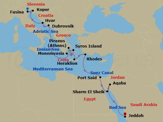 itinerary-image