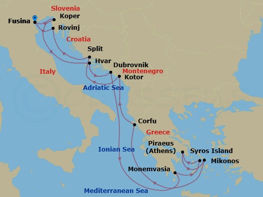itinerary-image