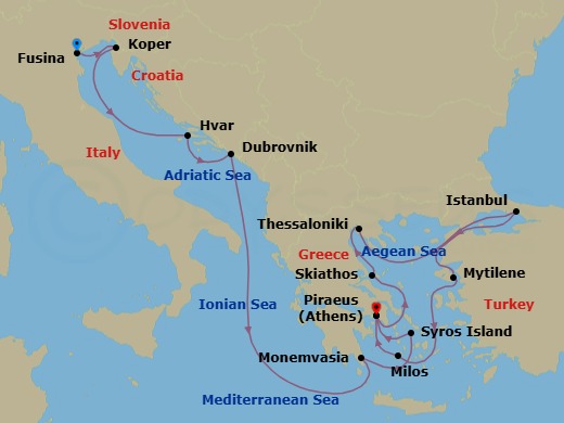 itinerary-image