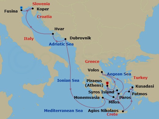itinerary-image