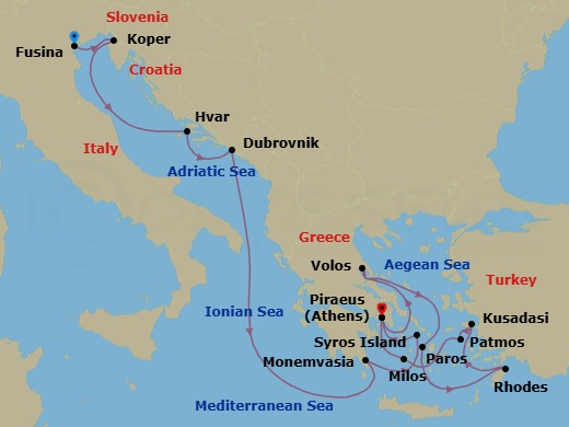 itinerary-image