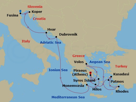 itinerary-image