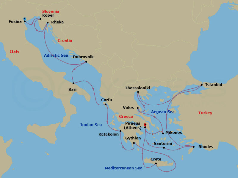 itinerary-image