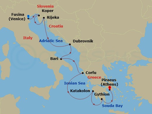 itinerary-image