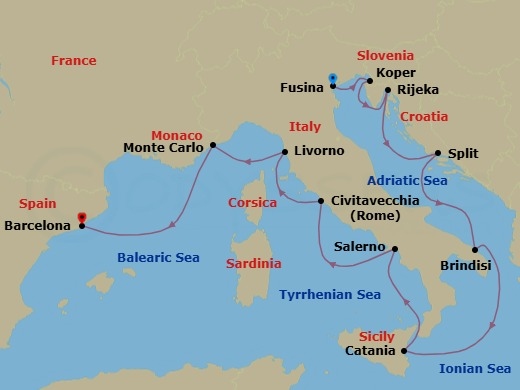 itinerary-image