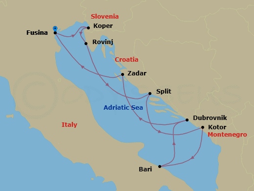 itinerary-image