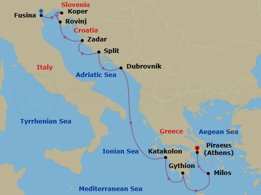 itinerary-image