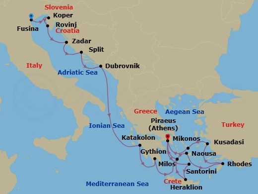 itinerary-image