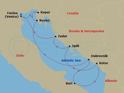 itinerary-image