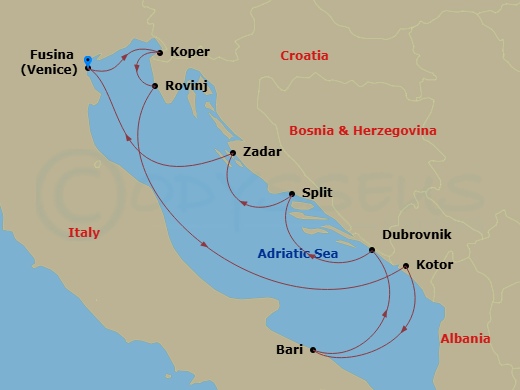 itinerary-image
