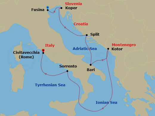 itinerary-image