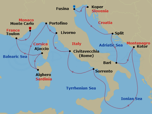 itinerary-image