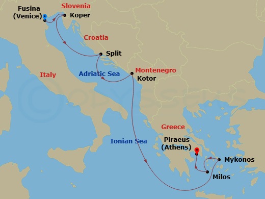 itinerary-image