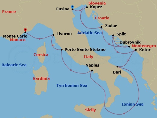 itinerary-image