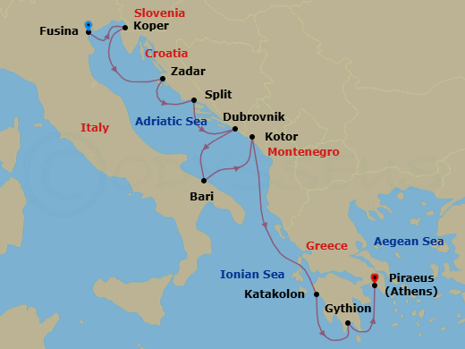 itinerary-image