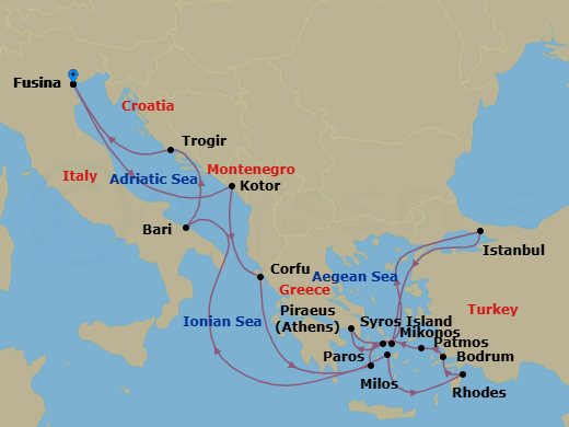 itinerary-image