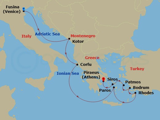 itinerary-image