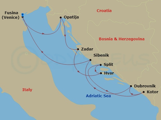 itinerary-image