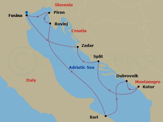 itinerary-image