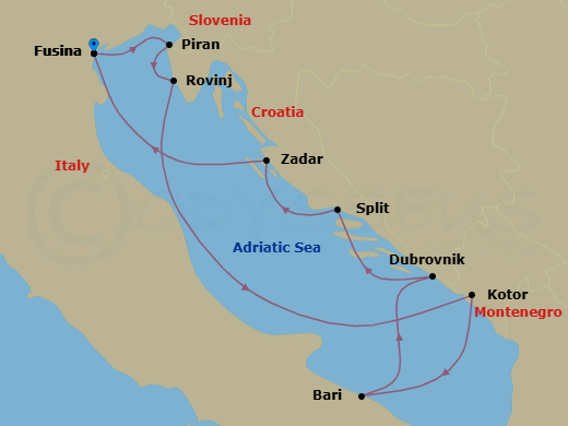 itinerary-image