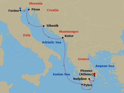 itinerary-image