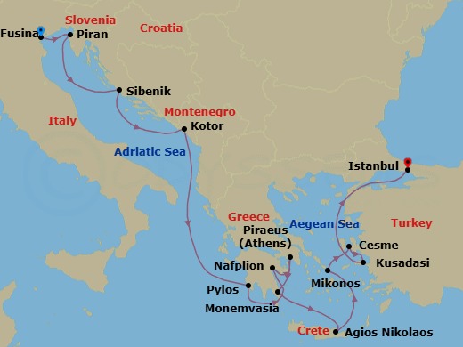 itinerary-image