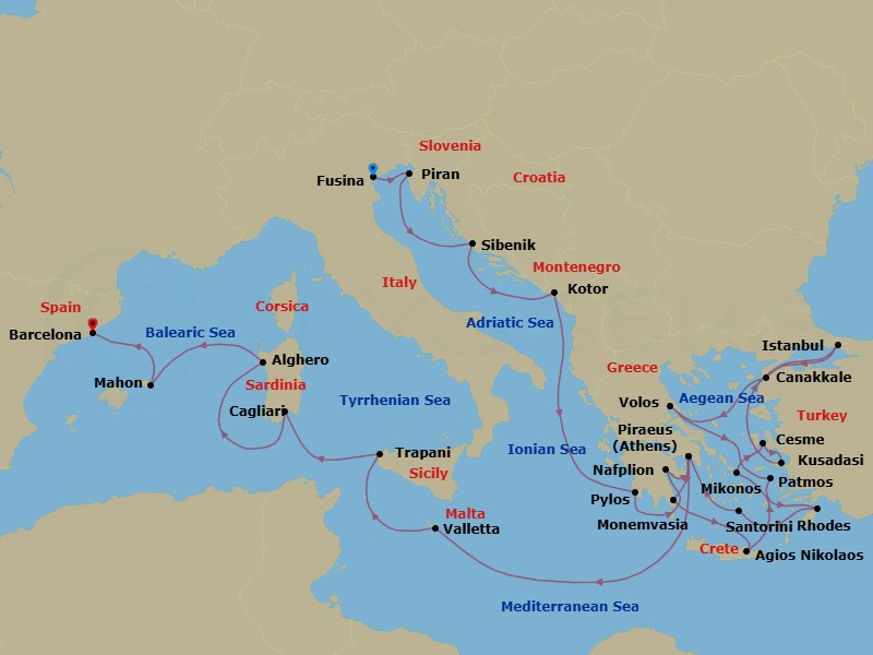 itinerary-image