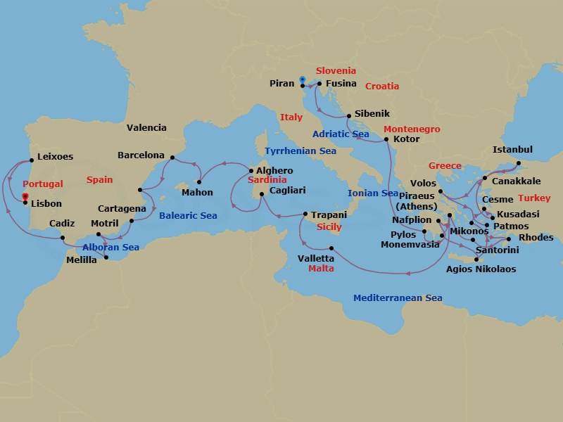 itinerary-image