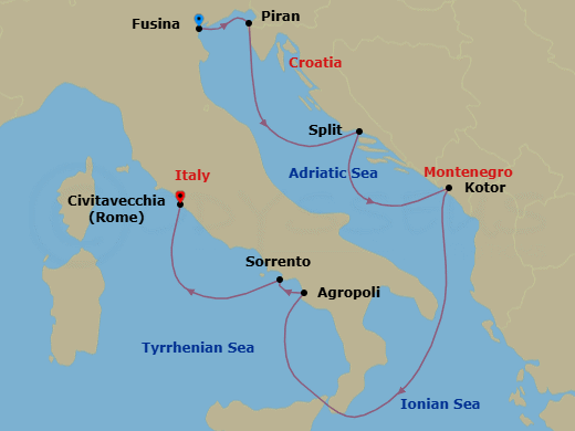 itinerary-image