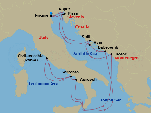 itinerary-image