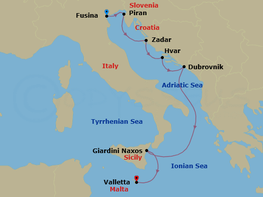 itinerary-image